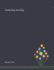 Analyzing Meaning: an Introduction to Semantics and Pragmatics