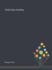 Analyzing Meaning: an Introduction to Semantics and Pragmatics