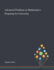 Advanced Problems in Mathematics: Preparing for University