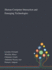 Human Computer Interaction and Emerging Technologies
