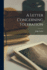 A Letter Concerning Toleration