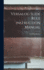 Versalog Slide Rule Instruction Manual