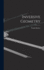 Inversive Geometry