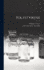 Polystyrene (Plastics Applications Series; No.18)