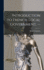 Introduction to French Local Government