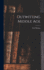 Outwitting Middle Age