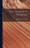 The Grenville Problem;