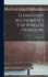 Elementary Mathematics For Wireless Operators