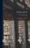 Fallacy: the Counterfeit of Argument