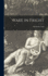 Wake in Fright