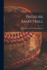 Pressure Basketball
