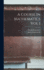 A Course in Mathematics Vol I