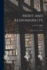 Merit and Responsibility: a Study in Greek Values