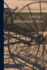 Export Implement Age; 13