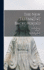 The New Testament Background: Selected Documents