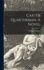 Carter Quarterman. a Novel