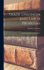 Trade Unionism and Labor Problems [Microform]; 2d Series, Ed. With an Introduction