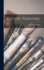Gothic Painting (the Great Centuries of Painting)