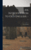 An Introduction to Old English