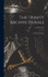 The Trinity Archive [serial]; 22(1908-1909)