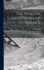 The Penguin Dictionary of Science