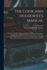 The Cook and Housewife's Manual: Containing the Most Approved Modern Receipts for Making Soups, Gravies, Sauces, Regouts, and All Made-dishes; and for Pies, Puddings, Pickles, and Preserves; Also, for Baking, Brewing, Making Home-made Wines, Cordials, ...