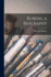 Rubens, a Biography