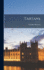 Tartans Pleasures & Treasures