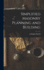 Simplified Concrete Masonry Planning and Building