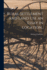 Rural Settlement and Land Use an Essay in Location..