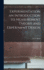 Experimentation an Introduction to Measurement Theory and Experiment Design