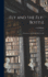 Fly and the Fly-Bottle: Encounters With British Intellectuals