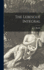 The Lebesgue Integral