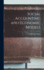 Social Accounting and Economic Models