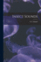 Insect Sounds (Aspects of Zoology Series)