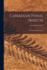 Canadian Fossil Insects [Microform]