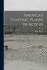 America's Fighting Planes In Action