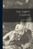 Empty Canvas, the