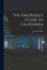 The Emigrants' Guide to California