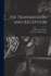 FM Transmission and Reception