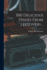500 Delicious Dishes From Leftovers (Culinary Arts Institute No. 2)