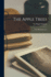The Apple Trees: Four Reminiscences