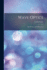 Wave Optics: Interference and Diffraction