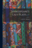 Shakespeare's Last Plays. --