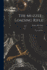 The Muzzle-loading Rifle; Then and Now