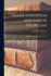 Trade Unionism and Labor Problems [Microform]; 2d Series, Ed. With an Introduction