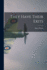 They Have Their Exits