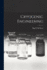 Cryogenic Engineering