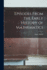 Episodes From the Early History of Mathematics