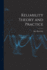 Reliability Theory and Practice
